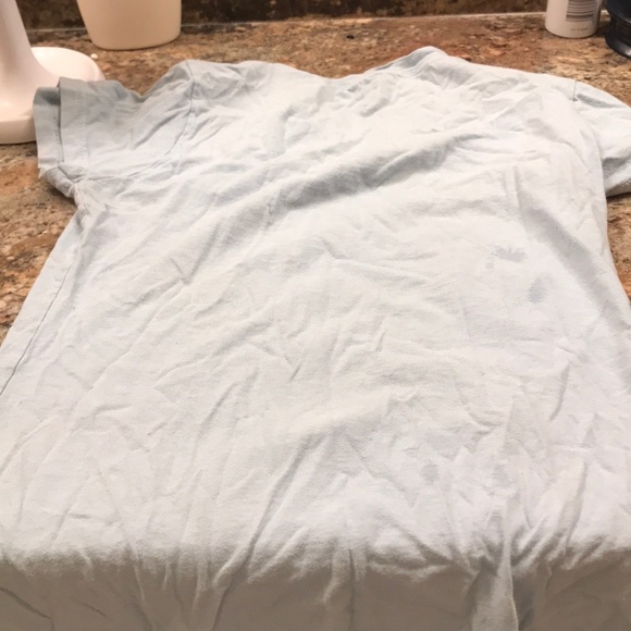 One Direction Take me Home album shirt. - Picture 2 of 2